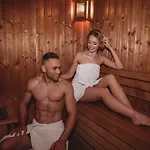 Prezydencki 4-star Rzeszow