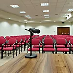 Hotel Prezydencki 4-star Rzeszow