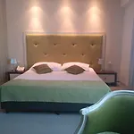 Prezydencki 4-star 4*