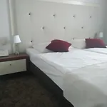 Hotel Prezydencki 4-star