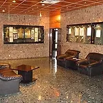 Prezydencki 4-star Hotel 4*