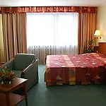 Hotel Prezydencki 4-star Rzeszow