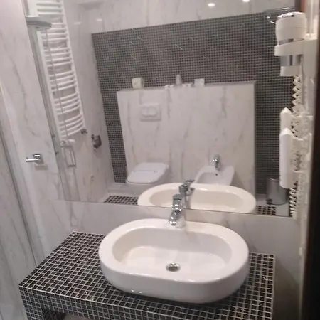 Prezydencki 4-star Hotel Rzeszow