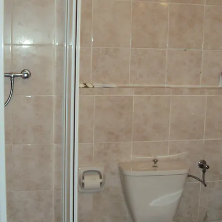 Prezydencki 4-star 4*