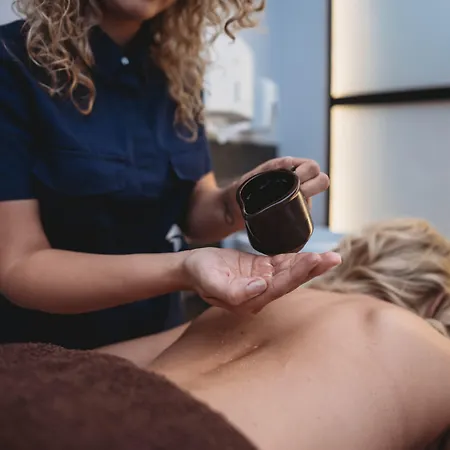 Prezydencki 4-star Rzeszow