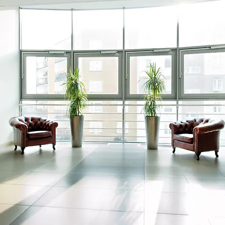 Prezydencki 4-star 4*