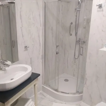 Hotel Prezydencki 4-star Rzeszow