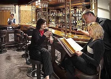 Prezydencki 4-star Rzeszow