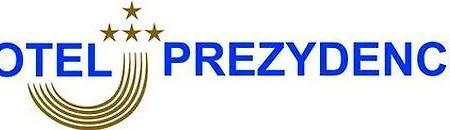 Hotel Prezydencki 4-star 4*