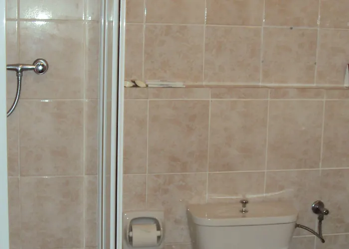 Prezydencki 4-star 4*