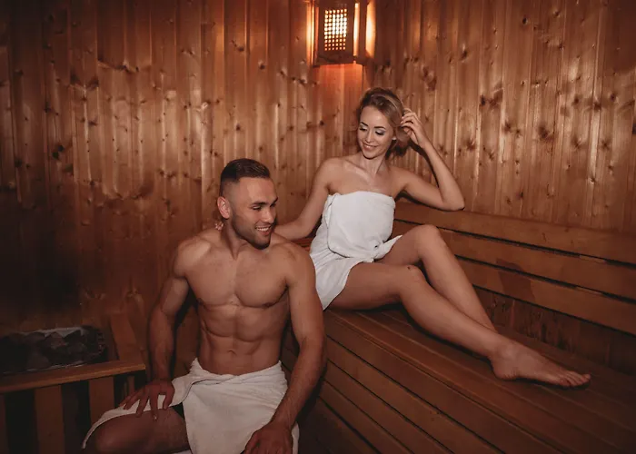 Prezydencki 4-star Rzeszów