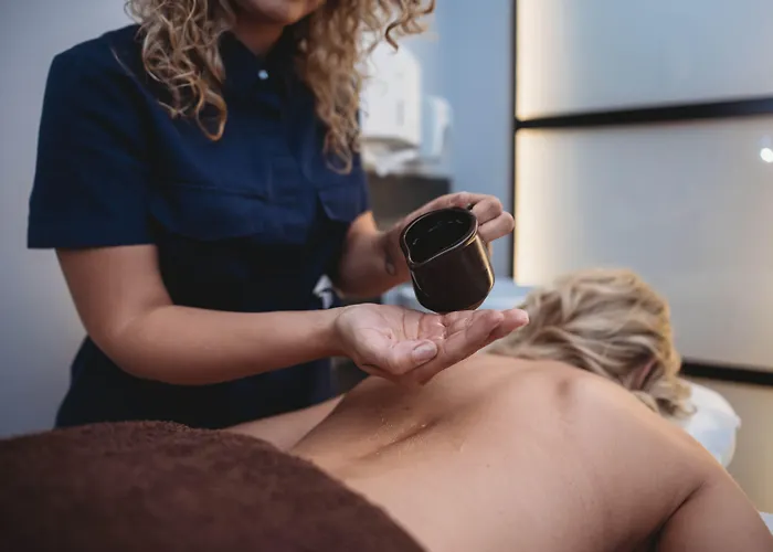 Prezydencki 4-star Rzeszow