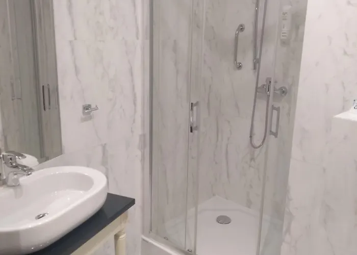 Hotel Prezydencki 4-star Rzeszow